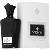 Fragrance World Venti Green Tweed EDP 100ml