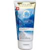 EVELINE COSMETICS Eveline 8 in1 pulizia profonda gel attivo per imperfezioni Facemed + 150 ml
