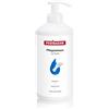 Pedibaehr Balsamo per la cura con karite, 500 ml