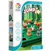 SmartGames Smart Games Hop do norki