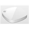Extreme networks ACCESS POINT AP410C-WR AP410C-WR