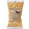 Zumub Arachidi Sgusciate 250 g - Zumub