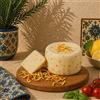Sicilyaddict Formaggio canestrato all'arancia 350g