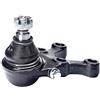 Japanparts JPBJ-523L SNODO SOSP SX L200 96&gt01> Inferiore