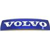 Volvo Emblema per griglia del radiatore delle Volvo V40, V50, V60, V70, XC40, XC60, XC70, XC90, S40, S60, S80, C30, C70