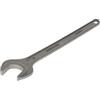 GEDORE Llave fija de una boca 46 mm
