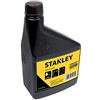 STANLEY 122014XSTN Olio per Utensili e Compressori 0,6 Lt