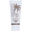 Australian Gold Hemp Nation Cocoa Dreams 83ml - Idratante Prolungatore Di Abbronzatura