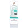 Australian Gold Sensitive Sun Protection Lotion SPF50 - 237ml - Crema Solare Ipoallergenica