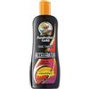Australian Gold Dark Tanning Accelerator 250ml - Intensificatore Abbronzatura Iconico