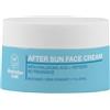 Australian Gold After Sun Face Cream 50ml - Crema Viso Doposole Idratante