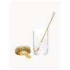 Ralph Lauren Home Set da cocktail Garrett 3 pz