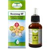 Renaco Reayang 4F Integratore Alimentare in Gocce, 50ml