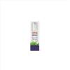 Larus Pharma Cer8 Spray Anti Zanzare 100 ml