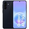 SAMSUNG - Galaxy A57 5G 256GB 8GB Ram Display 6,7' Super AMOLED 120Hz Full HD+ Camera 50+12+5MP Selfie 12MP Dual nanoSim (+eSim) Android 16 Exynos 168