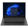 LENOVO - Notebook V15 G4 Monitor 15.6' Full HD AMD Ryzen 5 7520U Ram 8 GB SSD 256GB 3x USB 3.2 FreeDos - SPEDIZIONE GRATUITA