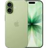 APPLE - iPhone 17 512GB Verde Salvia