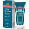 Guam® Crema rassodante 5 Intensity corpo e seno (200 ml)