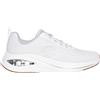 SKECHERS Sneaker Skech-Air Meta - Neutral Air con tomaia tessile