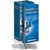 LCA Pharmaceutical SIRINGA INTRA-ARTICOLARE ARTHRUM H 2% ACIDO IALURONICO 2 ML