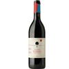 Salcheto Rosso di Montepulciano DOC 2025 - Salcheto - 0.75L
