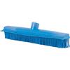 MSV 100061 Rubber Broom assorted