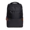 Trust - Zaino Per Laptop Fino A 16'' Lisboa 16 Backpack-black