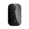 Hp - Hp Z3700 Wifi Mouse Bk-nero