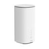 Strong - Router 5grouterax3000-bianco
