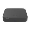 Strong - Android Tv Box E Decoder T2 Srt420-nero