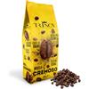 Caffè Trinca 6 kg 6 Buste Caffè Trinca Borbone Grani Miscela Blu Vending Originale Chicchi *