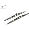 Bosch Spazzola tergicristallo BOSCH 3 397 118 320