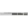 Cisco Switch CISCO C9200-24PXG-E