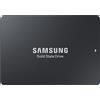Samsung SSD PM893 3.84 TB SATA (6Gb/s) 2.5" Data Center SSD OEM