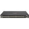 HPE ANW CX 8360-48Y6C v2 48pSFP28 6QSFP28 FB 5FAN 2AC Switch