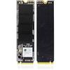 CoreParts MS-SSD-1TB-012, 1 TB, M.2