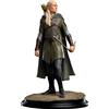 Weta Workshop Statua della serie classica Der Herr der Ringe 1/6 Legolas, Cacciatore delle Pianure 32 cm