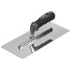wolfcraft Frattazzo I 4043000 I Per eseguire giunzioni e fughe professionali