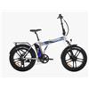 ATALA EXTRAFOLDING 5.6 20 7V SILVER MISURA 43