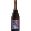 Laherte Frères Champagne Laherte Frères Blanc de Noirs Brut Nature - Laherte Frères - Formato: 0.75 l