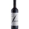 Ceretto Bernardina Nebbiolo d'Alba DOC 2024 - Ceretto - Formato: 0.75 l
