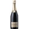 Louis Roederer Champagne Roederer Brut Collection 246 - Louis Roederer - Formato: 0.75 l