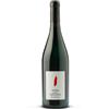 Enio Ottaviani - Caciara 2024 - Sangiovese Superiore DOP - 75cl