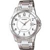 Casio Orologio CASIO Collection MTP-V004D-7B