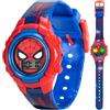 Accutime Orologio Casual SPD4516