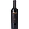 Elena Walch Merlot Riserva Vigna 'Kastelaz' 2023 0.75l