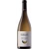 Cantina Girlan Pinot Bianco 2025 0.75l