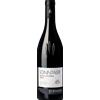 Cantina Kurtatsch Schiava Vigne vecchie 'Sonntaler' 2025 0.75l