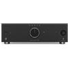 ONKYO ICON A-50 BLACK CONSEGNA IN 24H GARANZIA ITALIA OFFERTA amplificatori stereo integrati