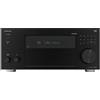 ONKYO TX-RZ70 Buono ArtAV 92 EURO GARANZIA ITALIA sintoamplificatori audio video